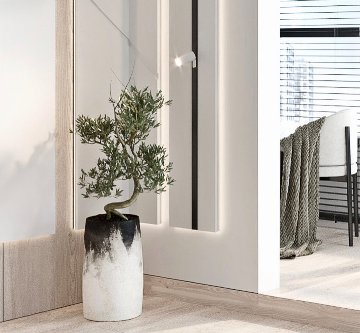 2design_Легенда_Дальневосточного_спб