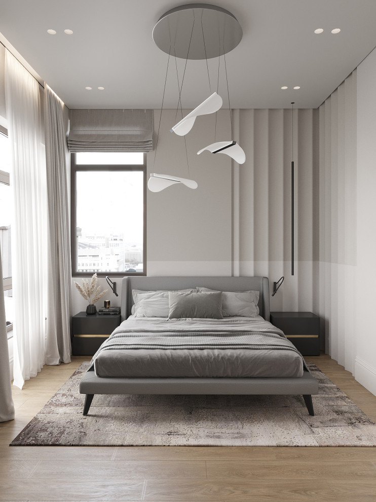 ЖК Счастье на Ломоносовском