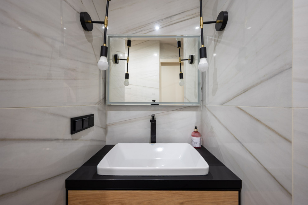 ЖК "Империал"