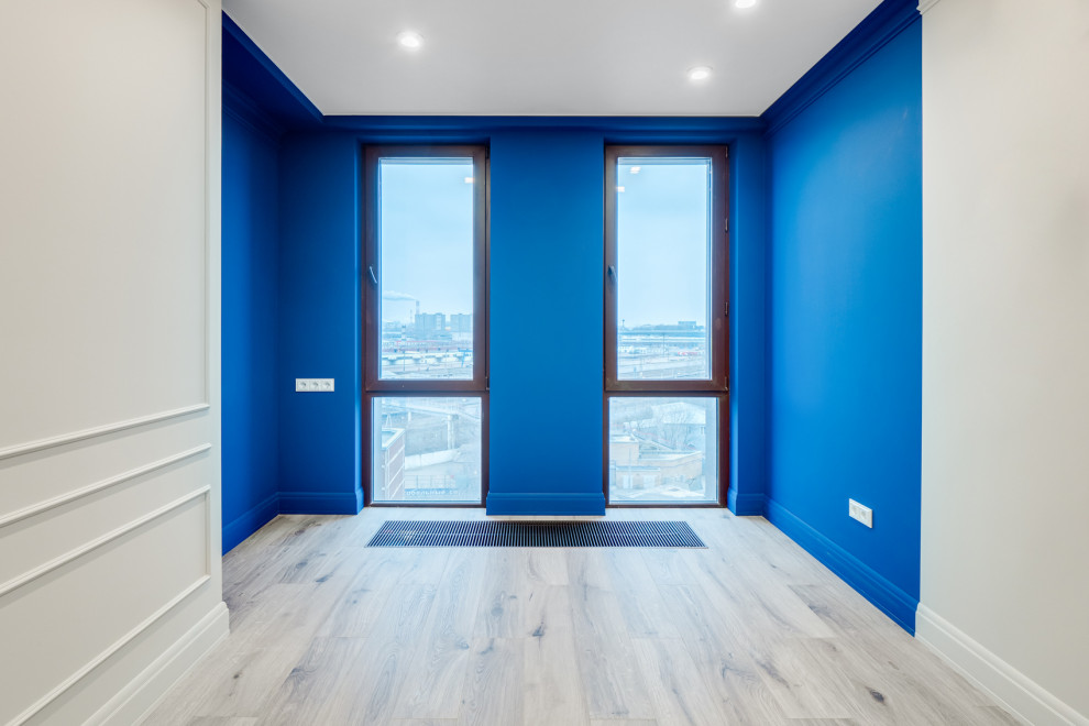 Международная 15А