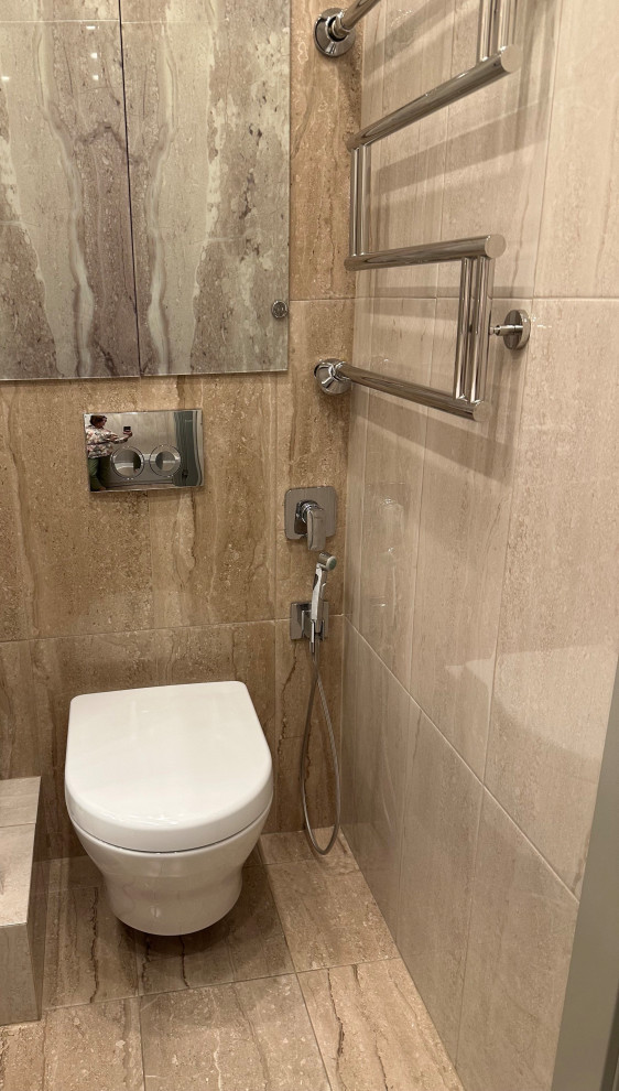 3к кв на ул.Ушинского