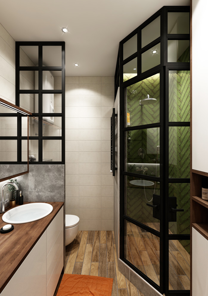 Свежесть тропиков