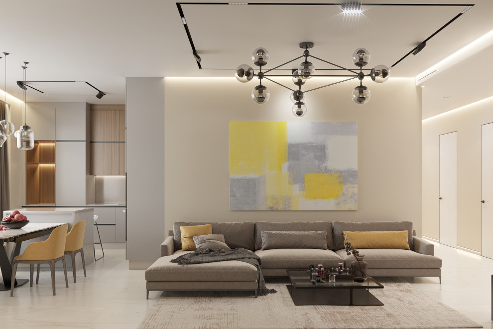 "Современность&традиции"