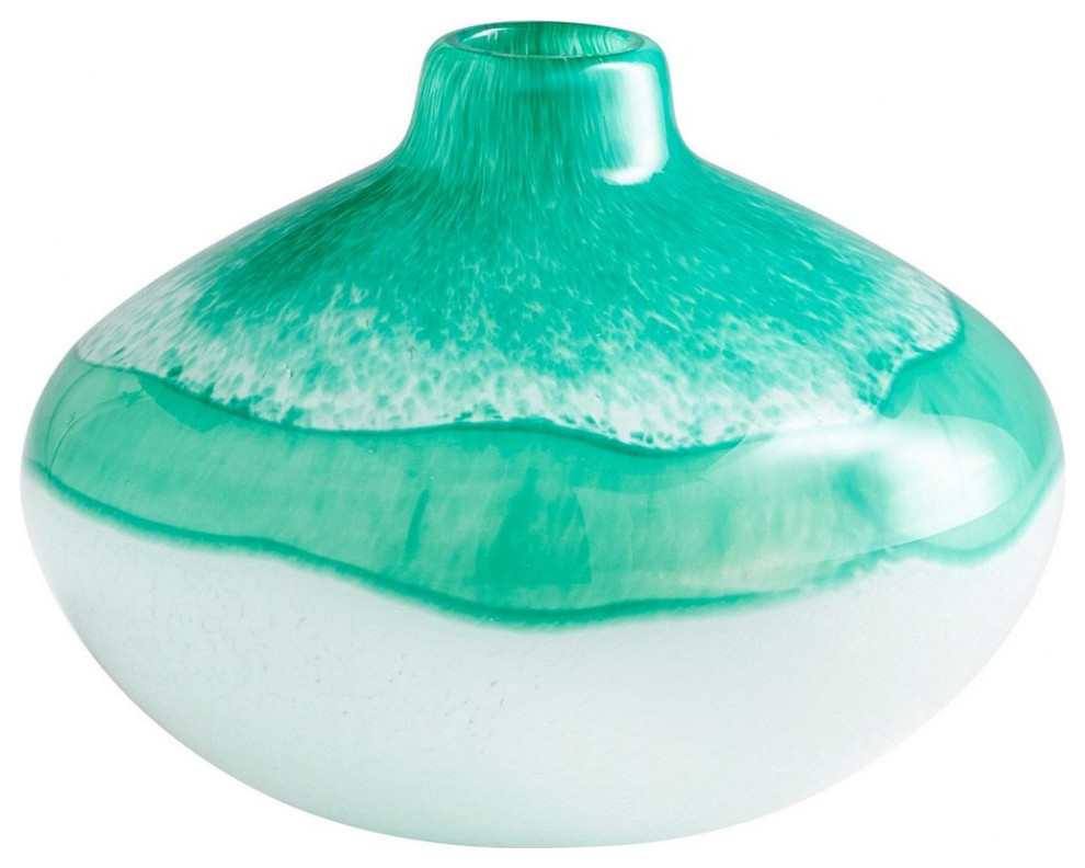 Clifton Gate 6 Inch Small Vase Decor Vases 182BEL3132675