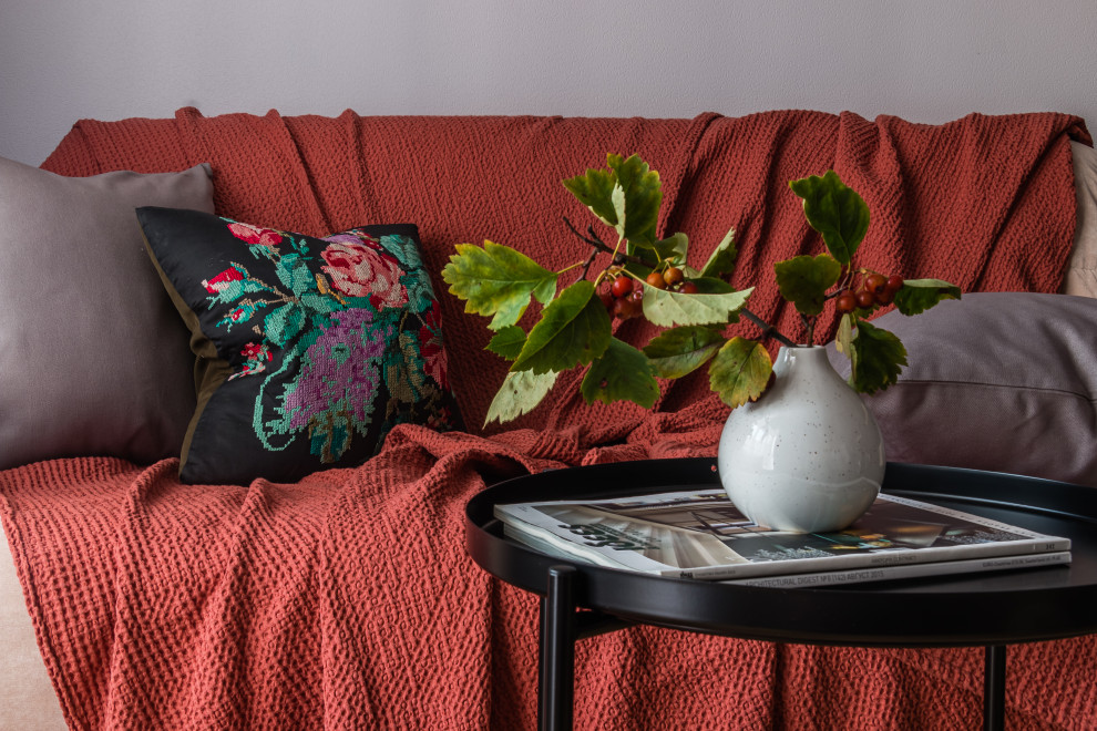 Квартира под сдачу