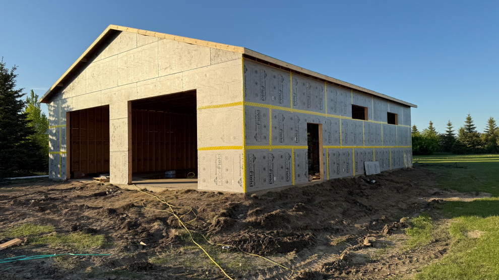 40x54 Shop
