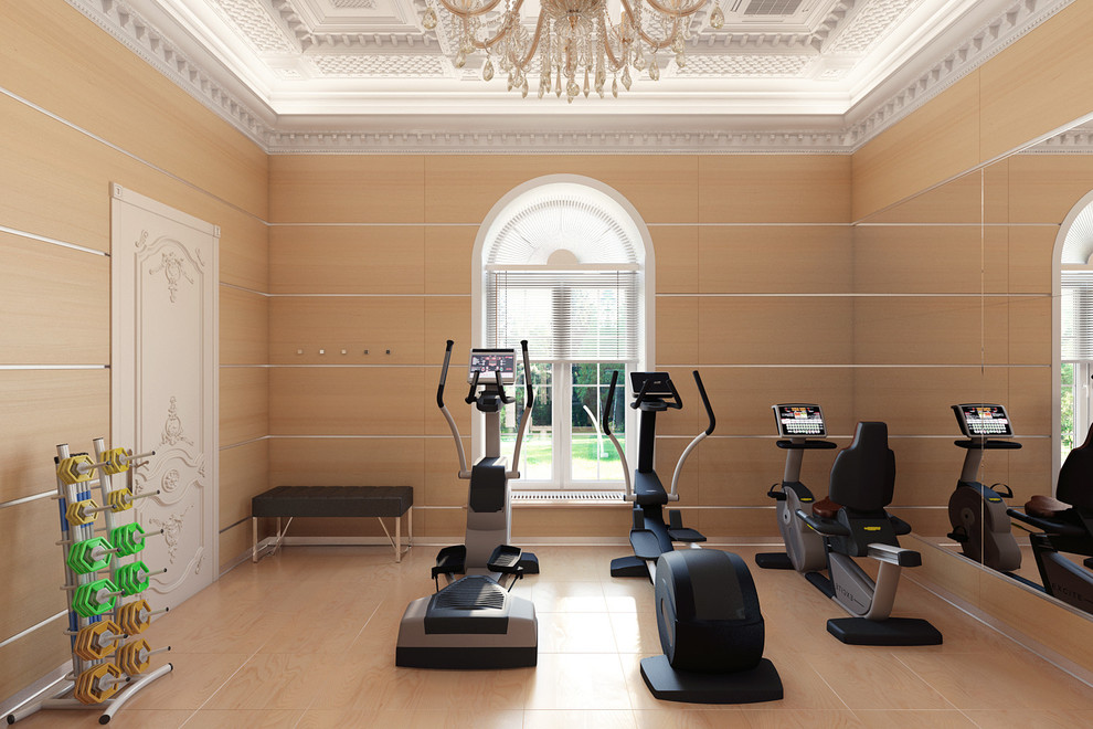 Pro1Dom_интерьер