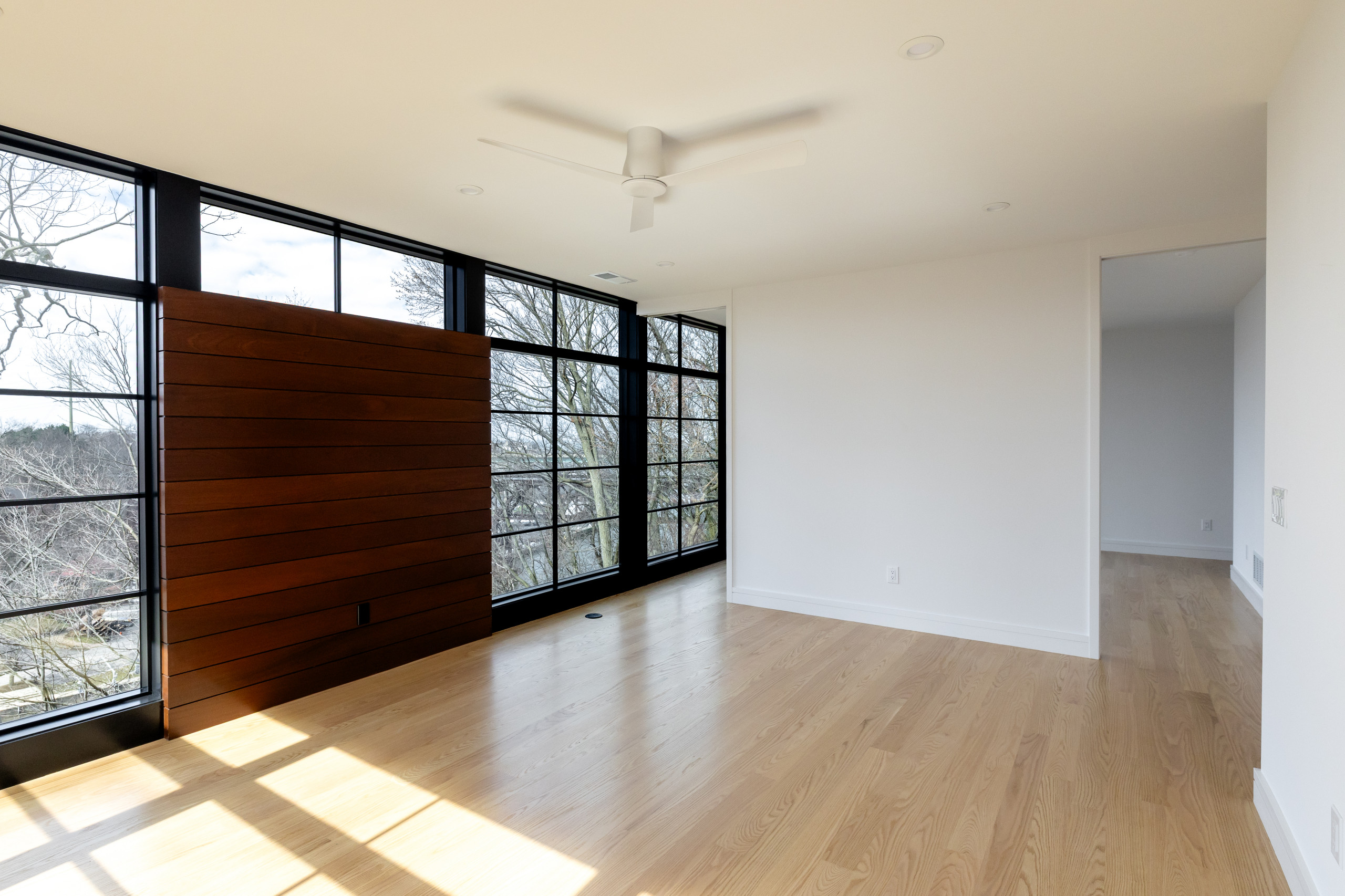 Lakewood Whole House Renovation 2026