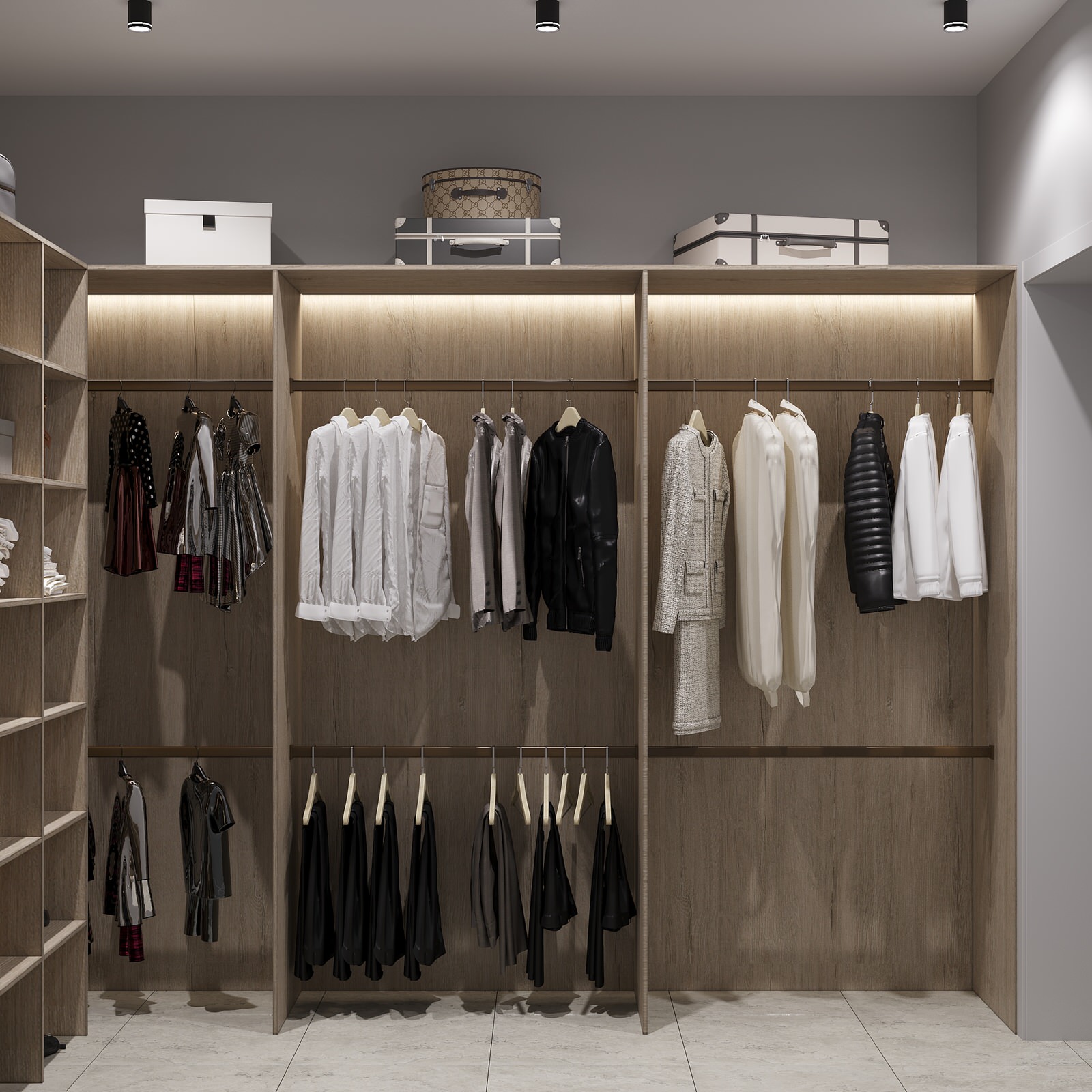 Частный дом В Ломоносовском районе Ленинградская обл.