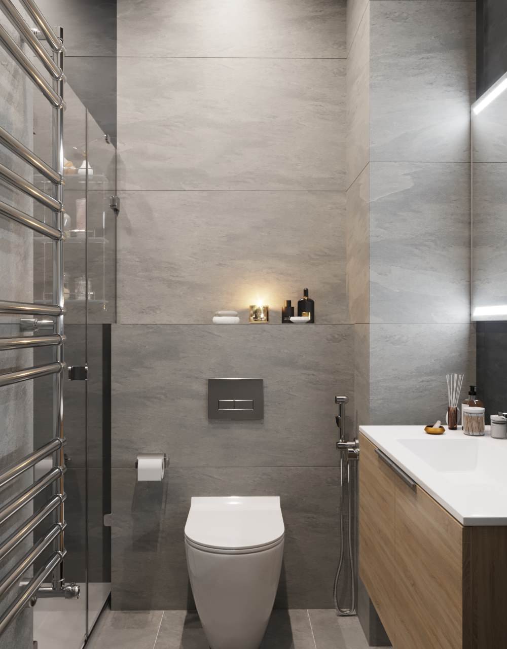 Черняховский