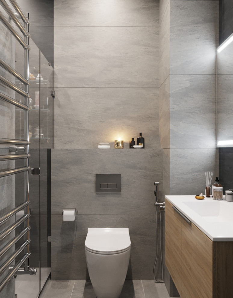 Черняховский