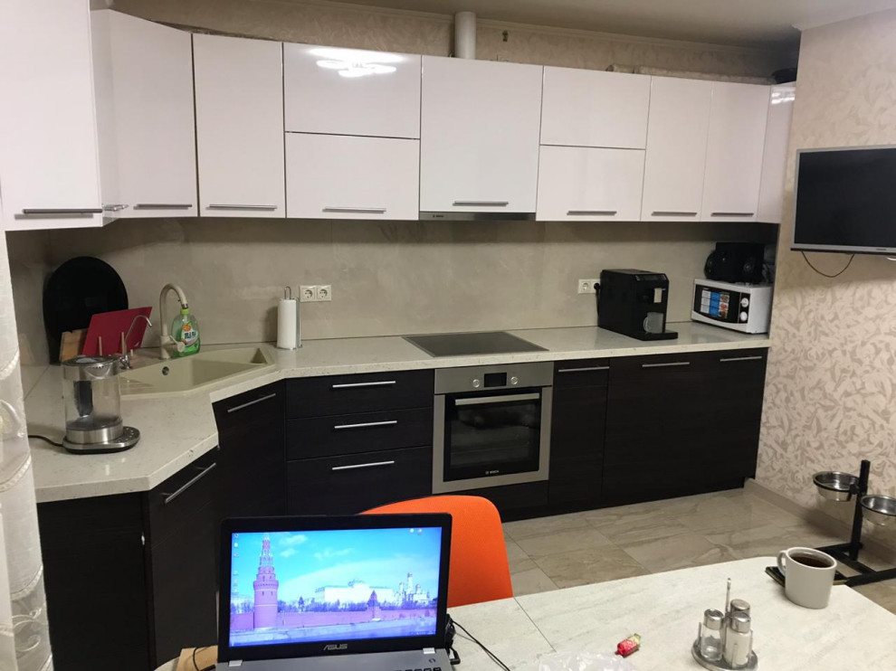 эко видное 2