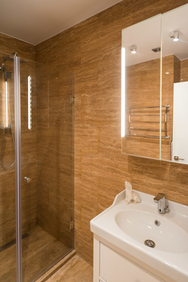 Квартира на Молодежной