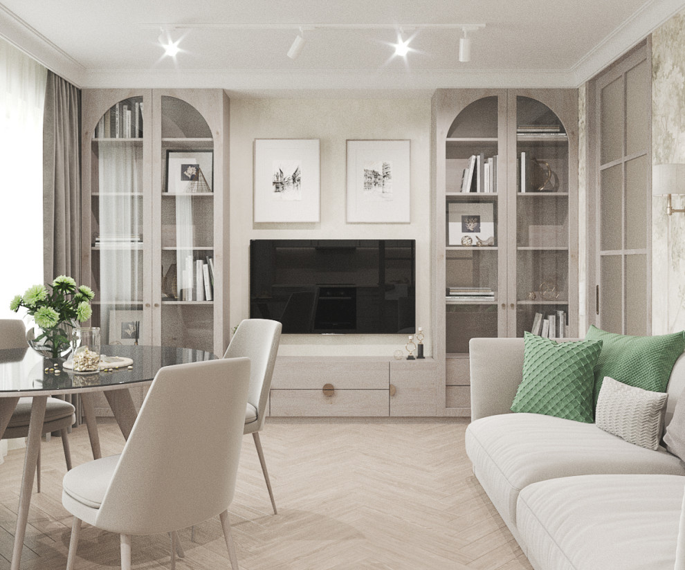 Пр. Независимости