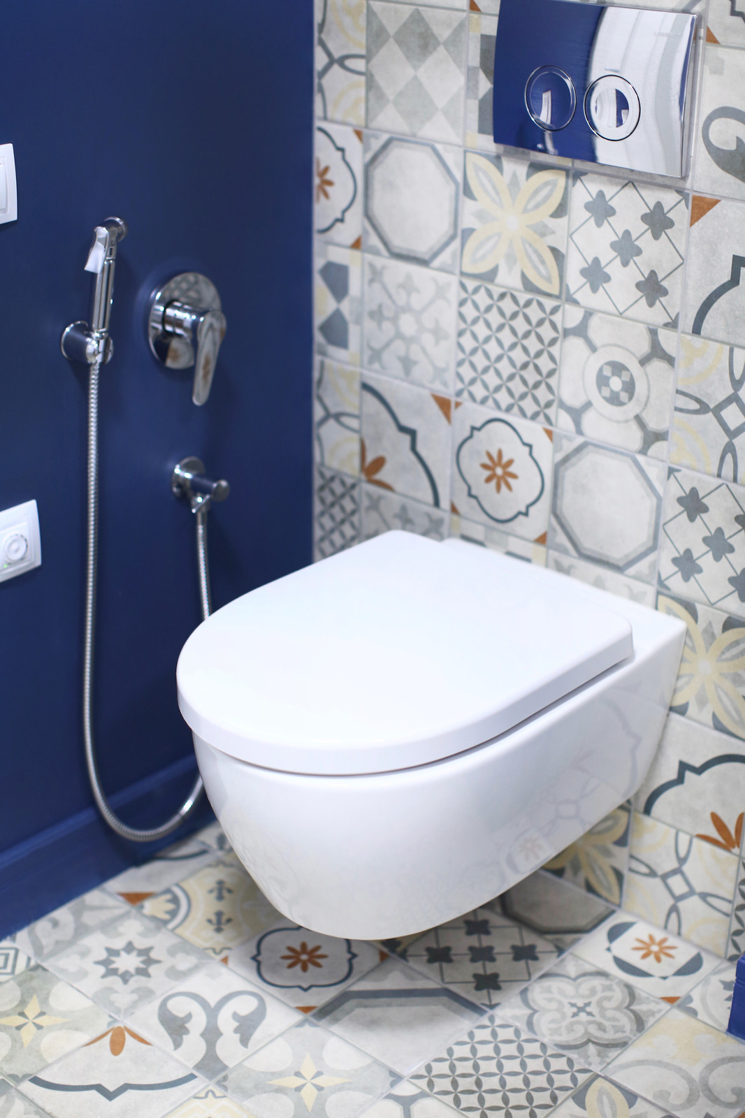 KONSTANTINOVA design-bureau