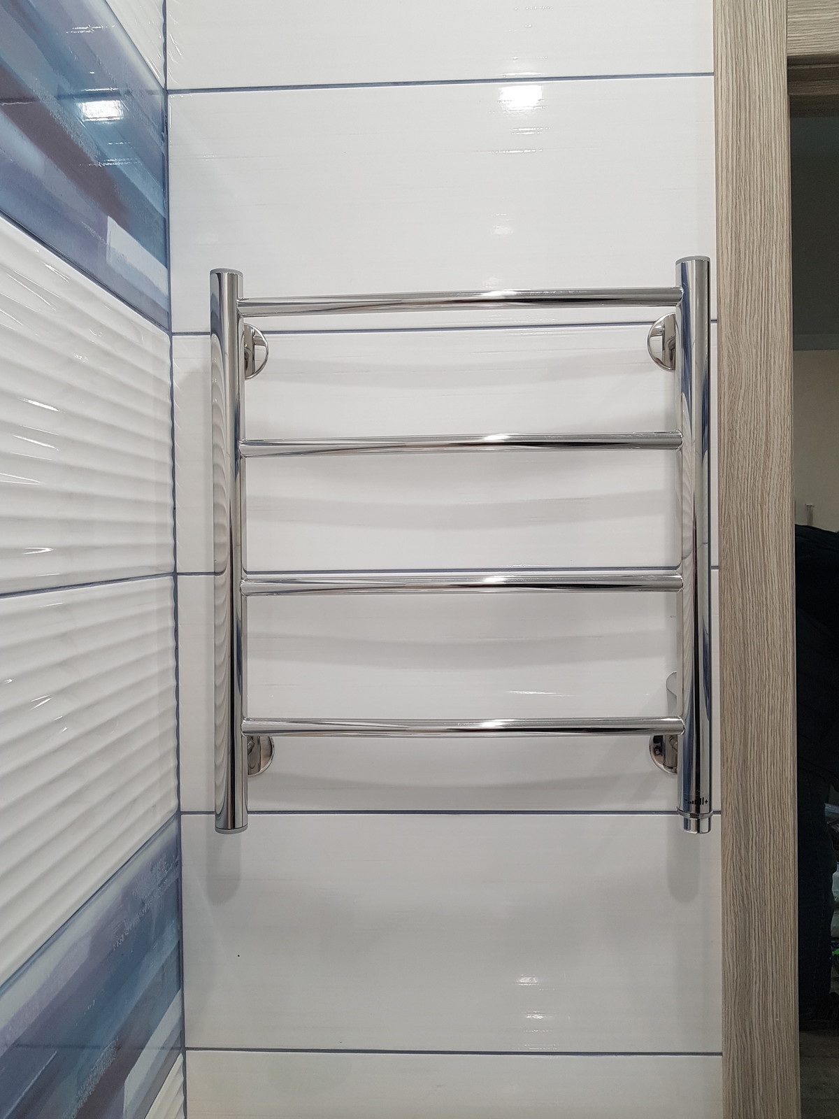 Ремонт ванной