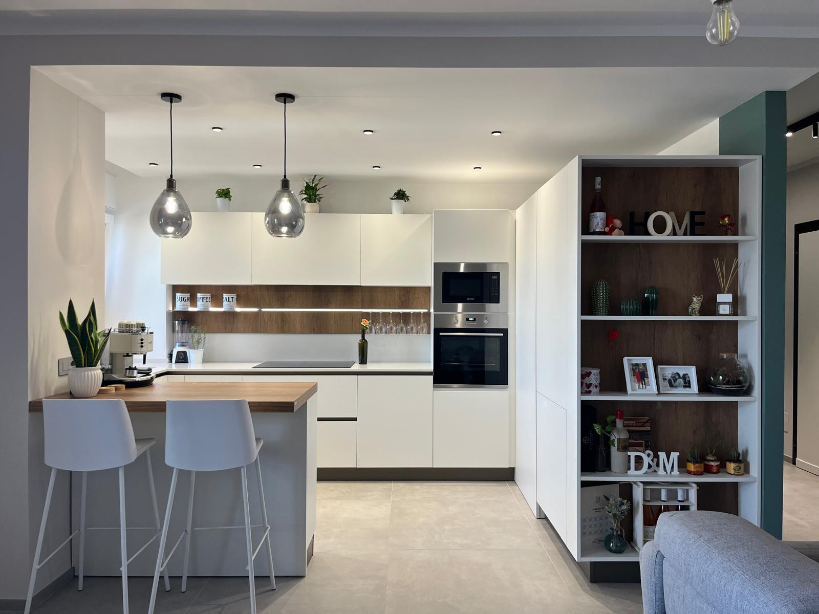 DLZ_house