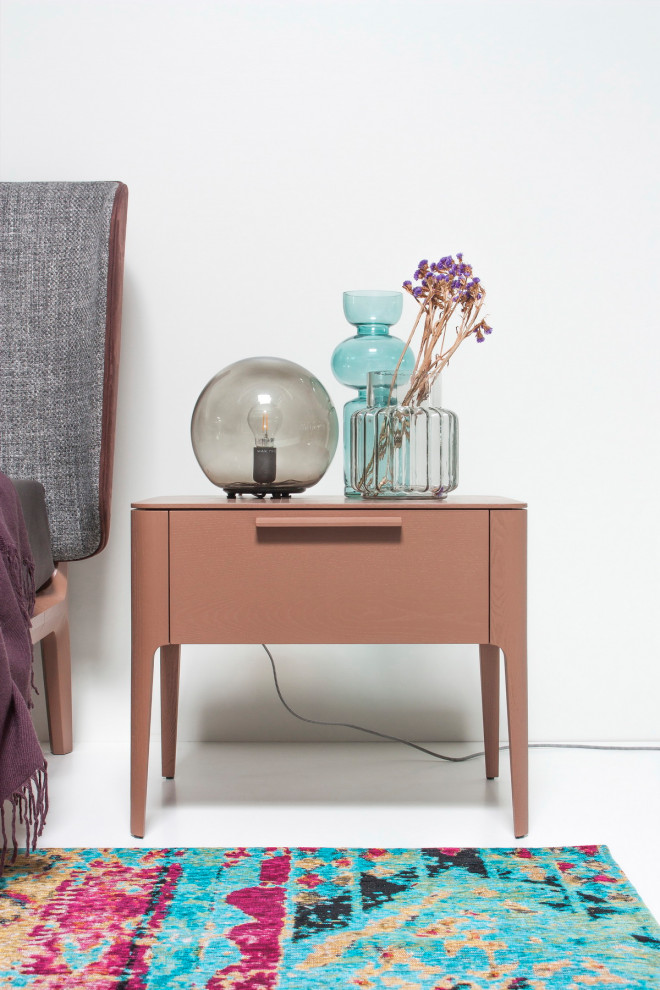 Коллекция Мара