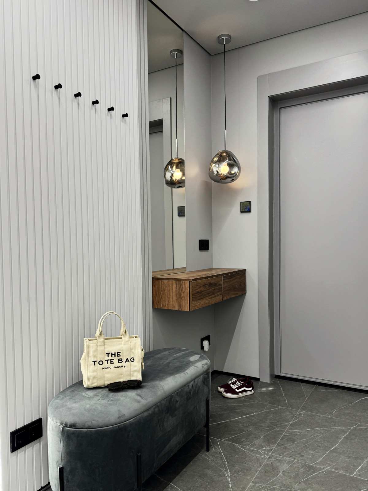 ЖК Ленинградский квартал