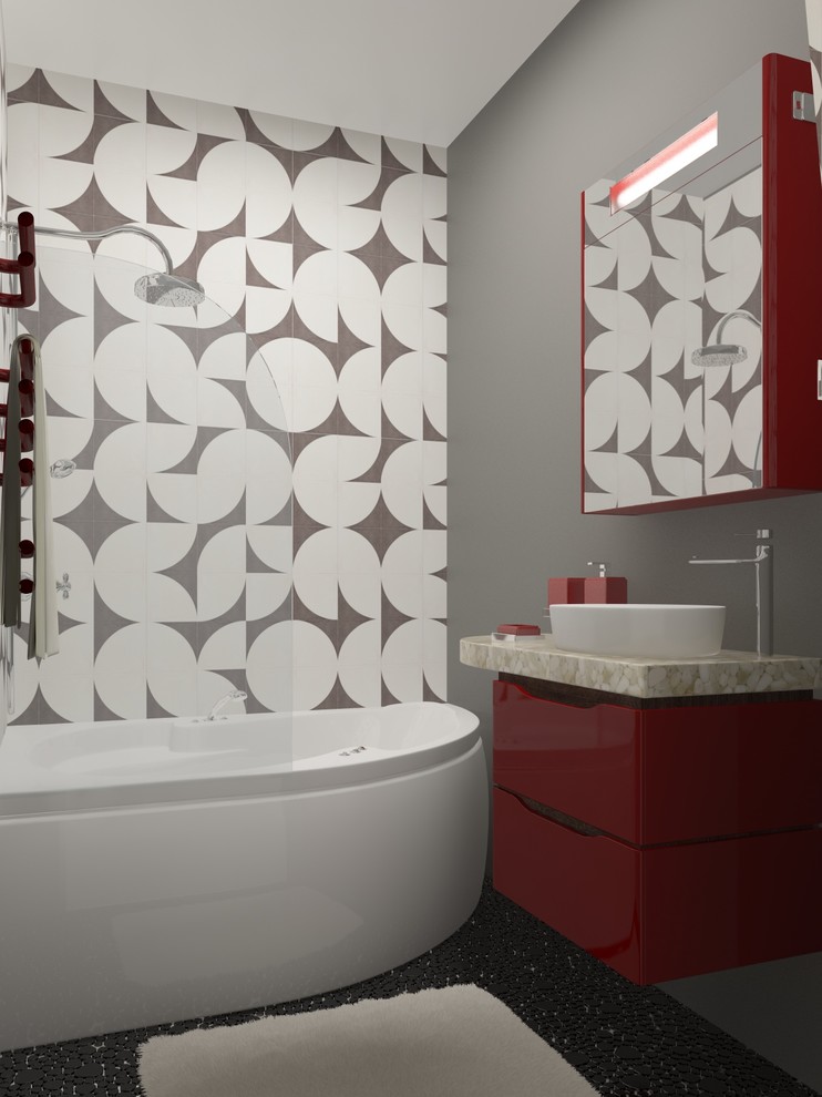 ЖК Западный луч