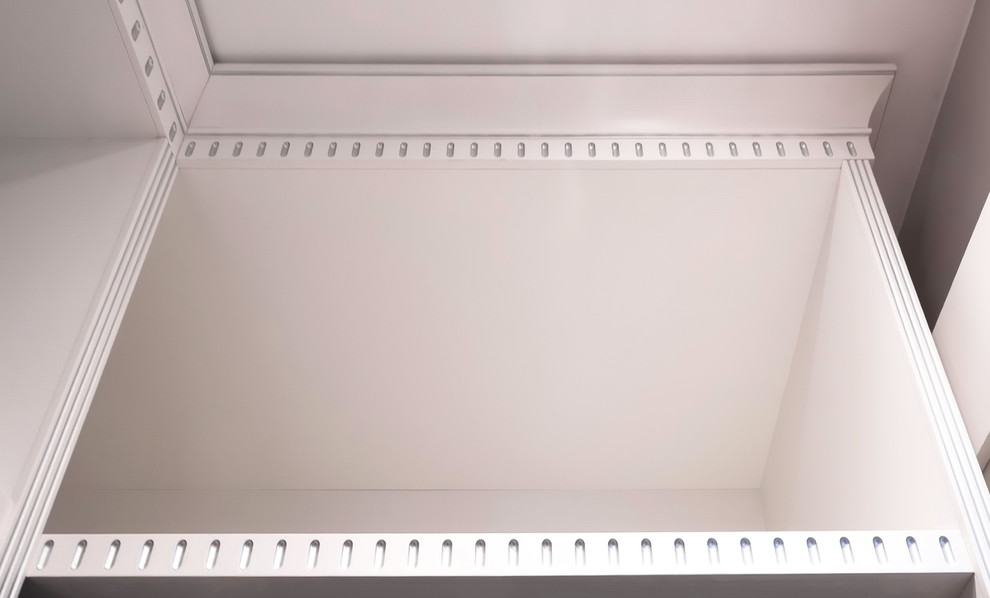 Коттеджный поселок "Бристоль"