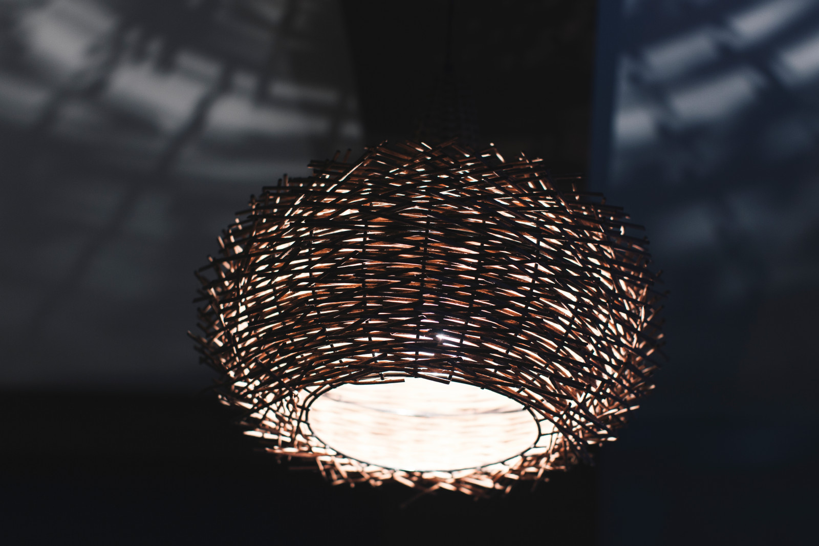 Марина/П/Путилковское