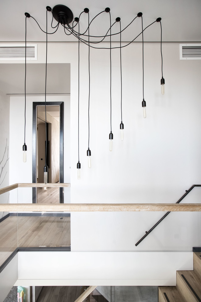 квартира на Факультетском