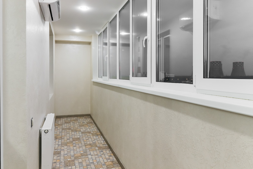 г. Тюмень, ул. Широтная 191