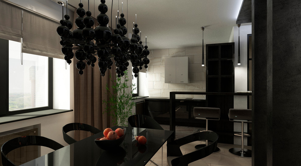 Квартира , 116 кв.м.