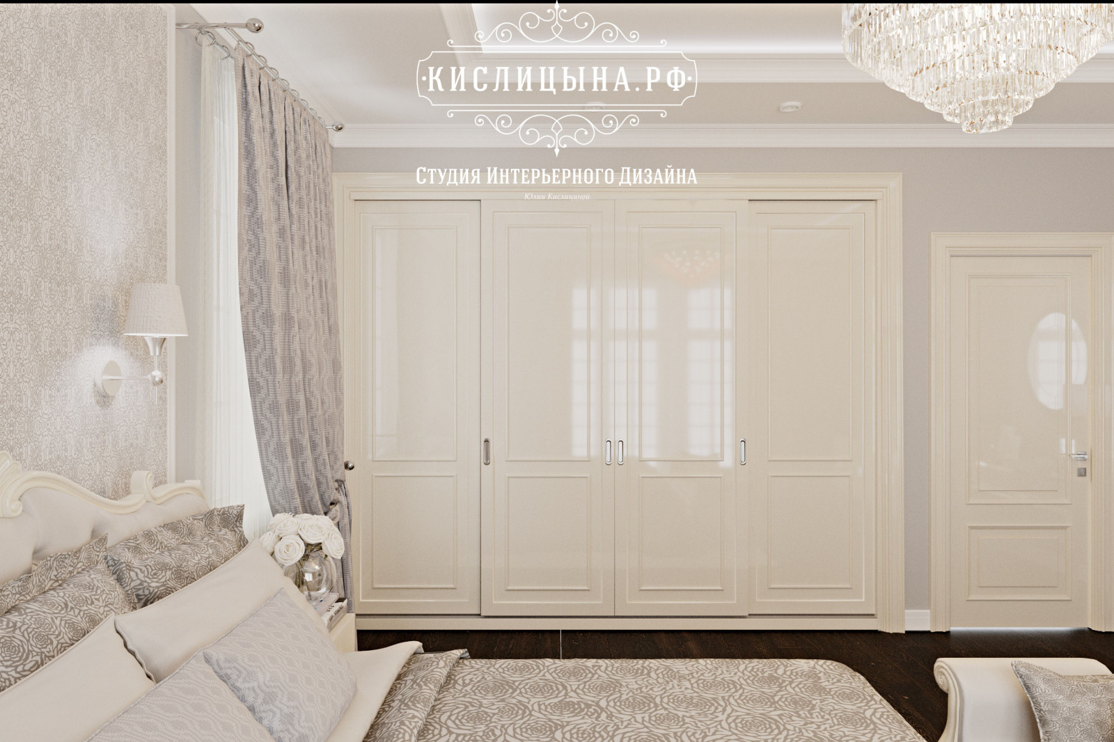 Загородный дом, Рязанская область, п. Агро-Пустынь