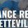 Appliance Repair Fayetteville