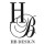 HB_design