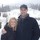 krista_philbrick