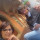 alessandra_detroia21