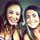 lindsay_moore16