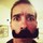 ben_schuchard