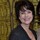 carolyn_olson14