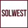 Solwest