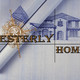 Westerly Homes