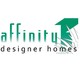 Affinity Designer Homes