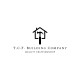 T.C.F. Building Company