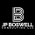 JP Boswell Consulting