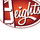 Heights Residential