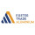 Exeter Trade Aluminium