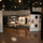 Hunt Design Centre