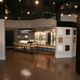 Hunt Design Centre