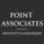 Point Associates