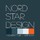 NordStar Design