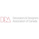 Decorators &amp; Designers Association of Canada
