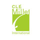 Clé millet International
